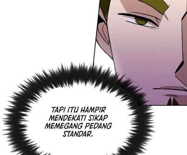 Chapter 9 - halaman 52
