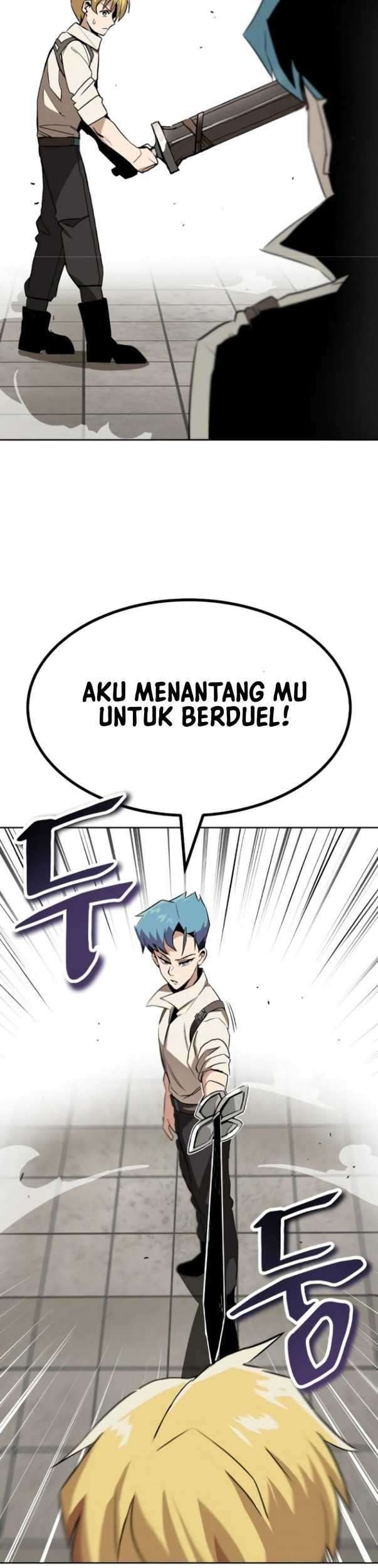 Chapter 9 - halaman 57