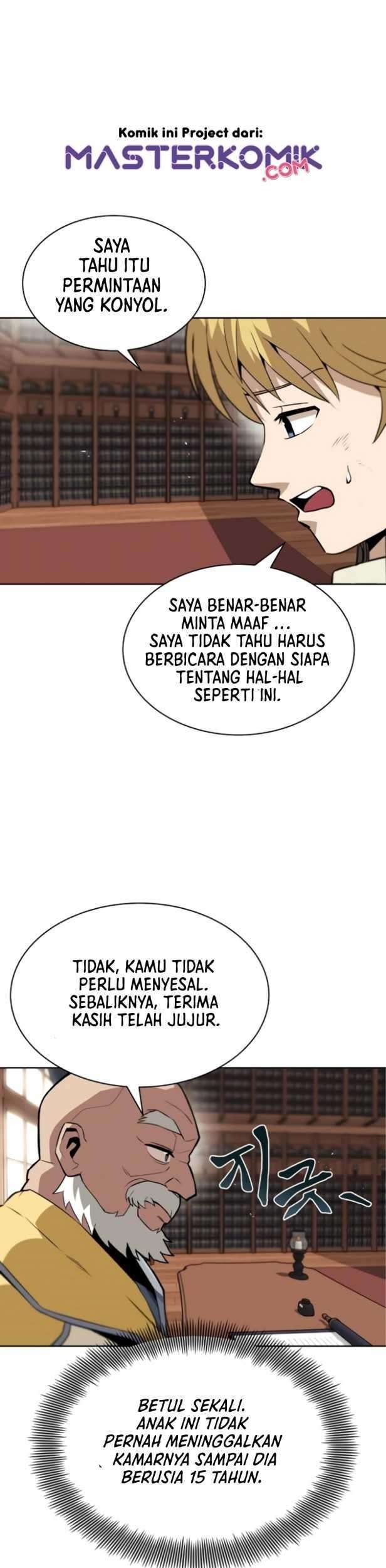 Chapter 9 - halaman 3