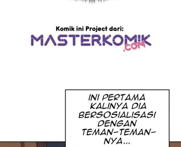 Chapter 9 - halaman 4