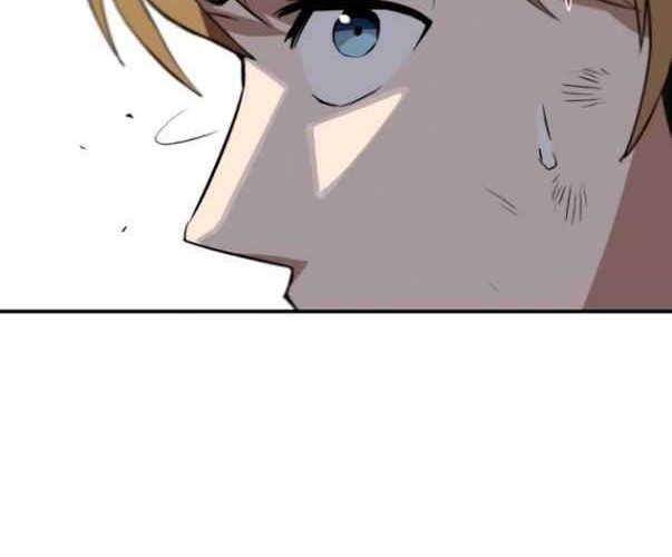 Chapter 9 - halaman 60