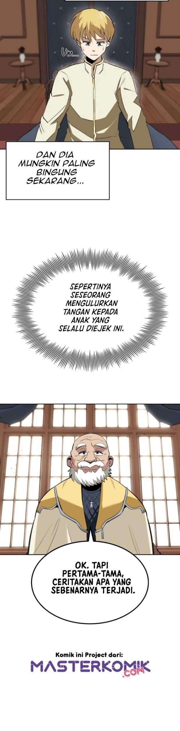 Chapter 9 - halaman 5