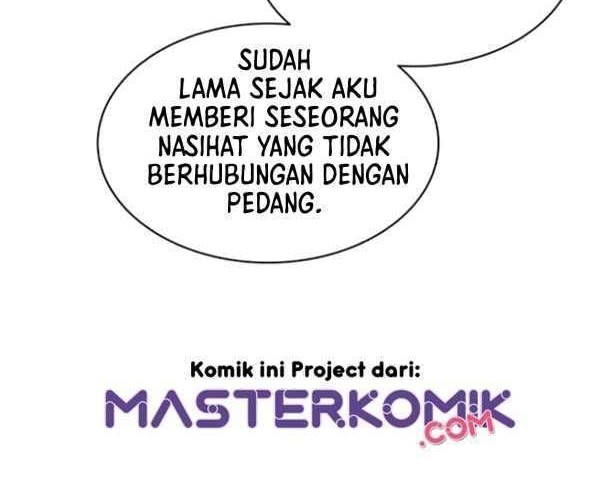 Chapter 9 - halaman 8