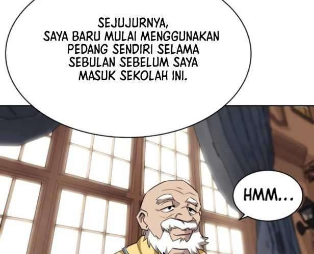 Chapter 9 - halaman 12