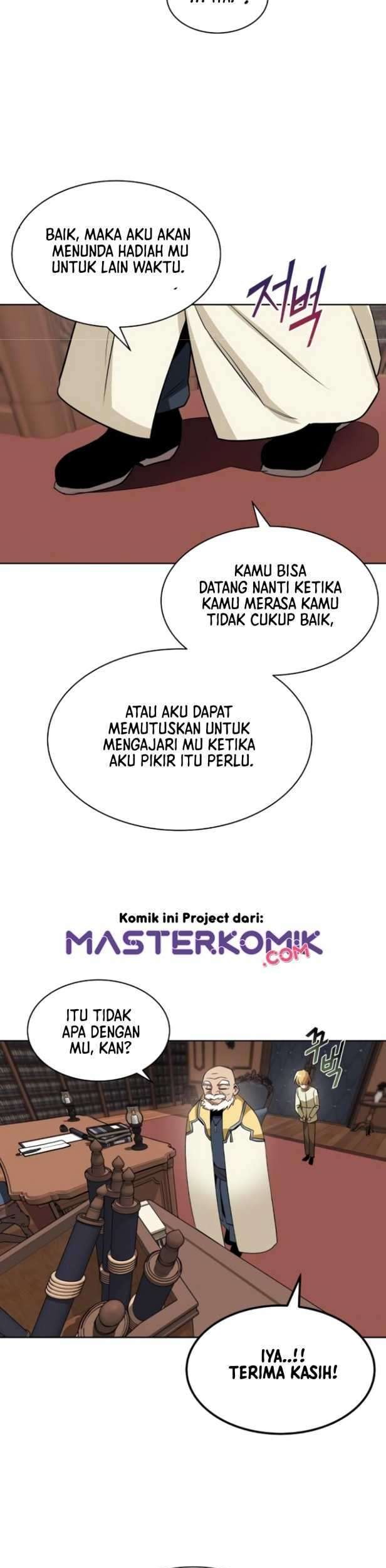 Chapter 9 - halaman 17