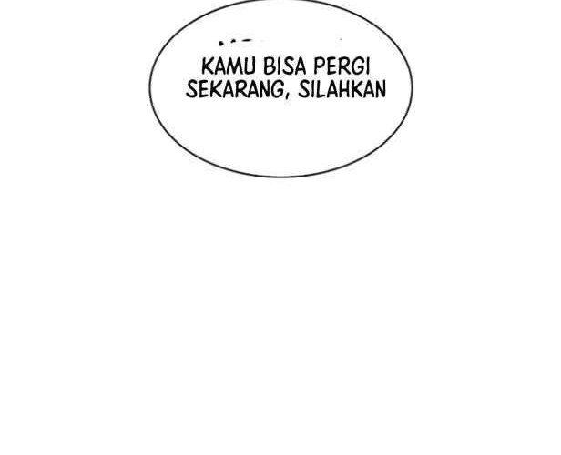 Chapter 9 - halaman 18