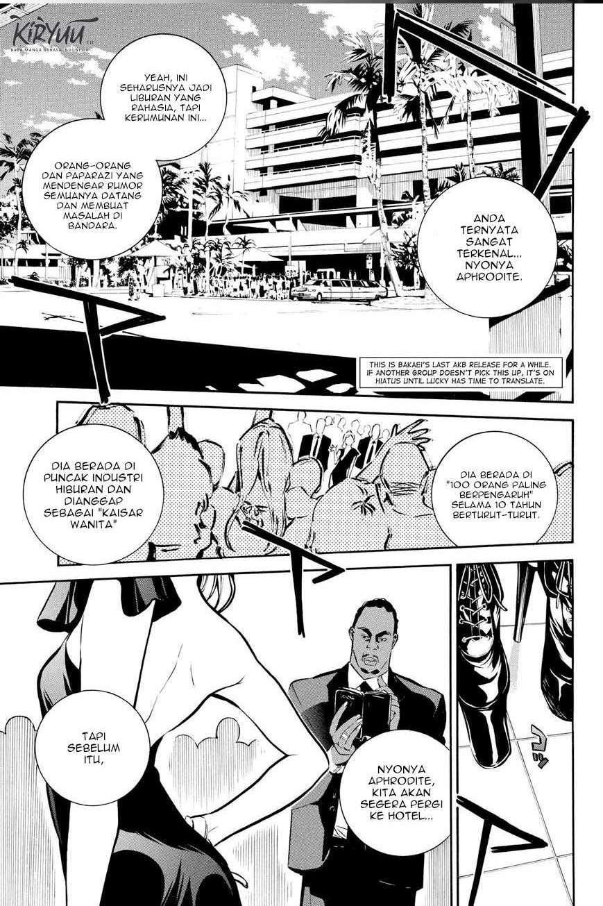 Chapter 217 - halaman 3