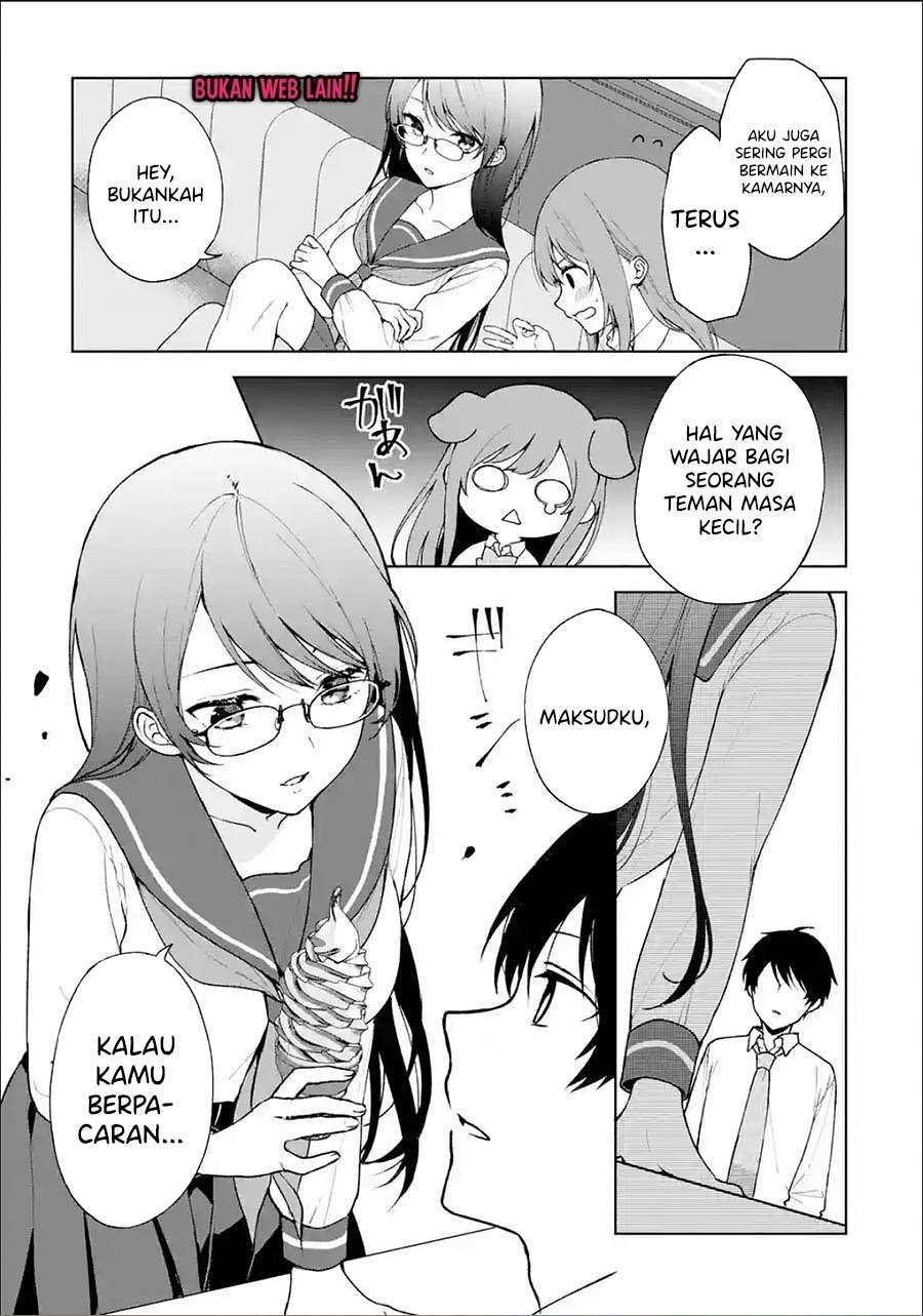 Chapter 29.2 - halaman 2