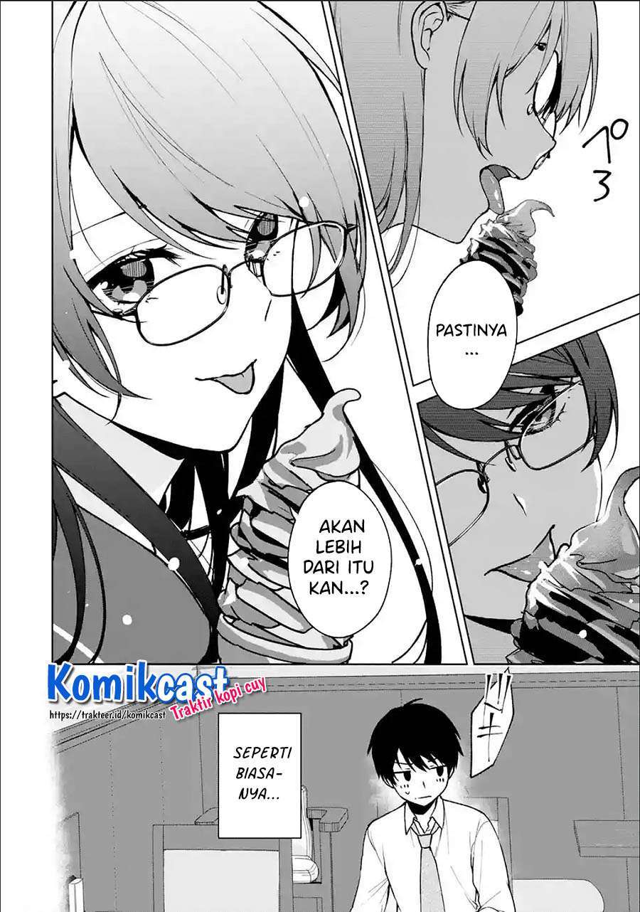 Chapter 29.2 - halaman 3