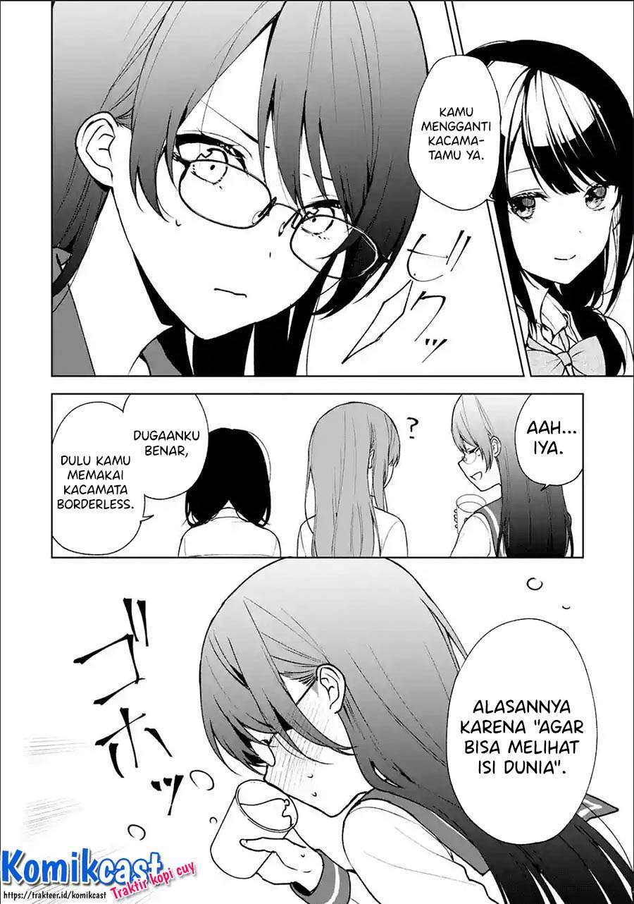 Chapter 29.2 - halaman 5