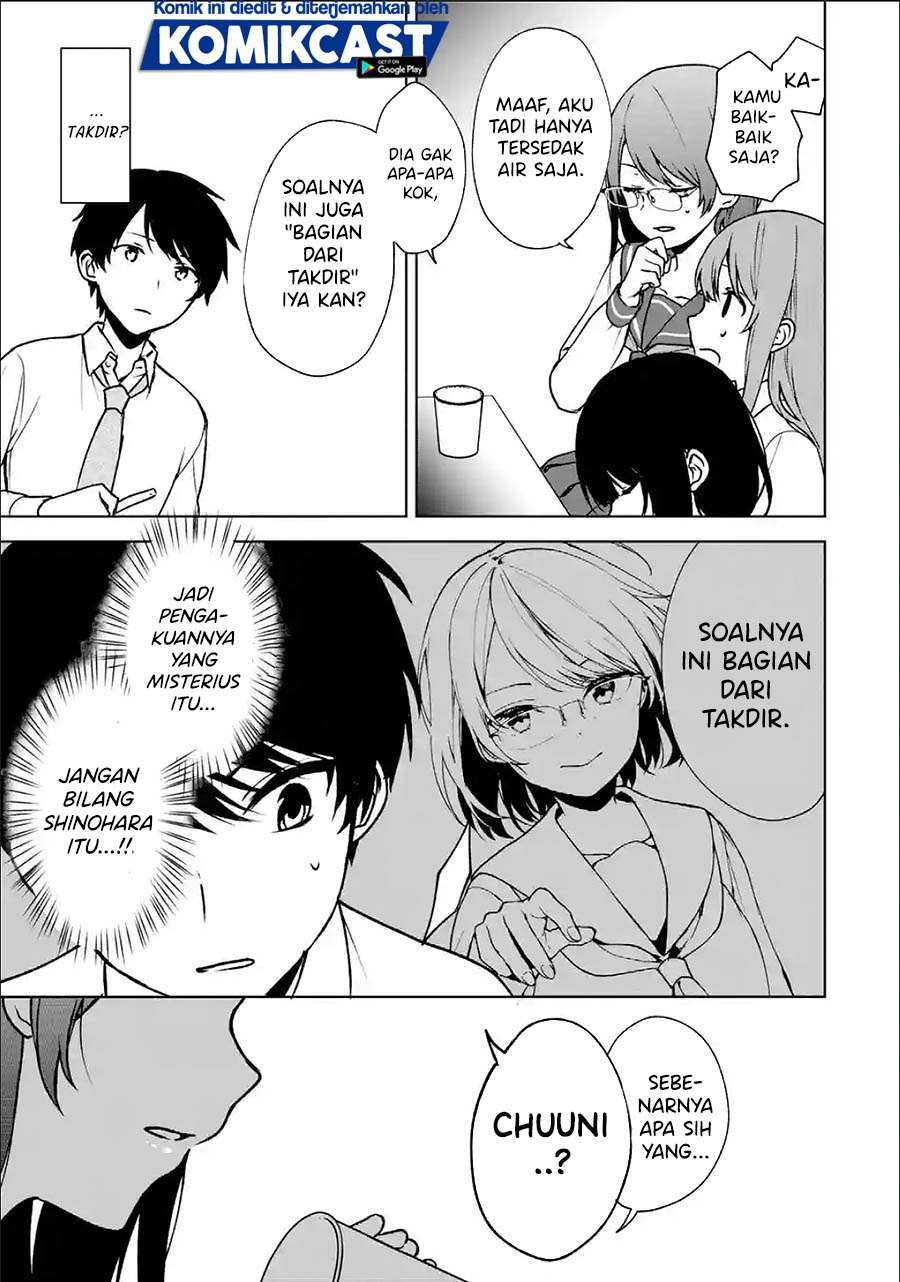 Chapter 29.2 - halaman 6
