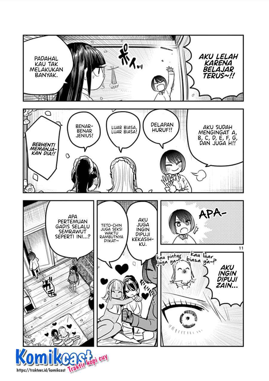 Chapter 183 - halaman 12