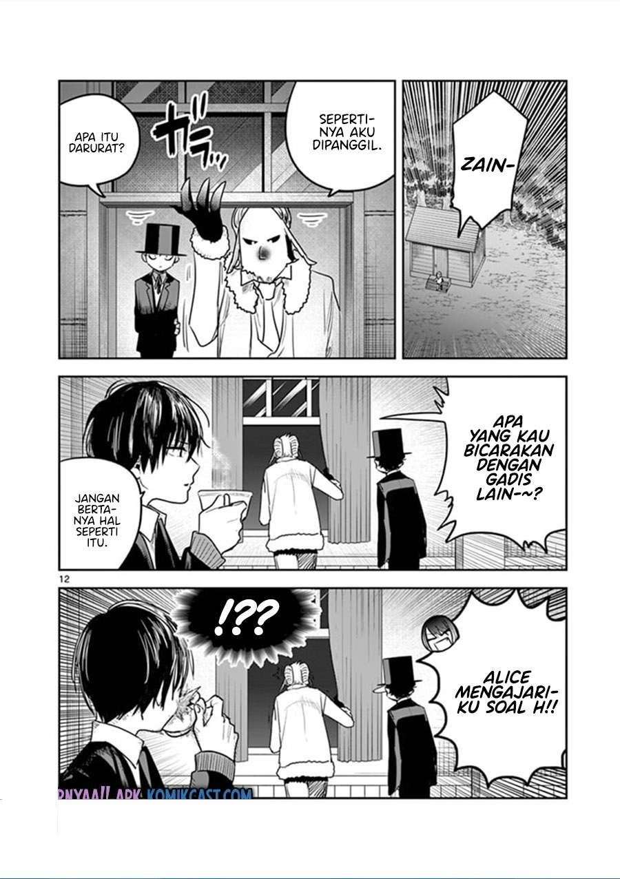 Chapter 183 - halaman 13