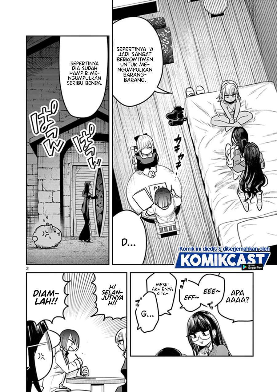 Chapter 183 - halaman 3