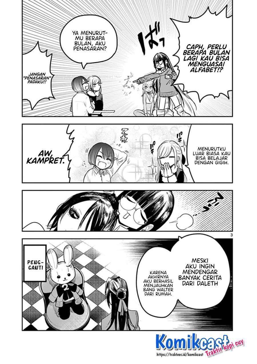 Chapter 183 - halaman 4