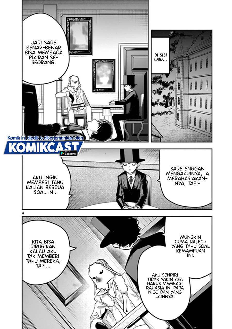Chapter 183 - halaman 5