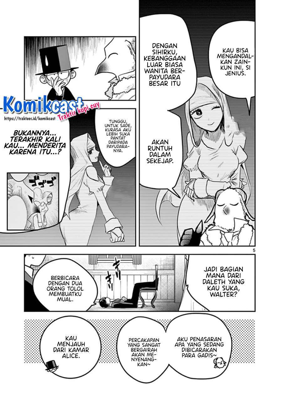Chapter 183 - halaman 6