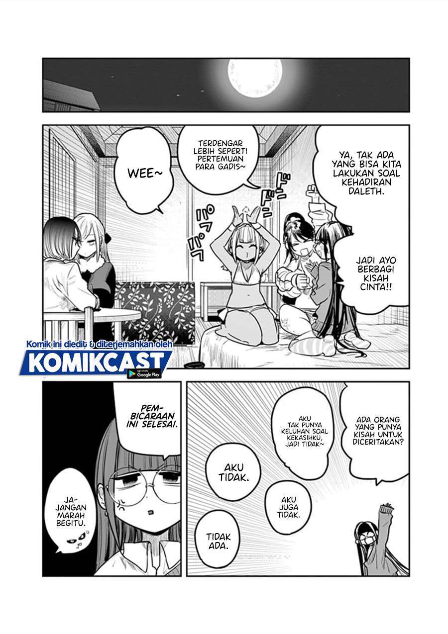 Chapter 183 - halaman 7