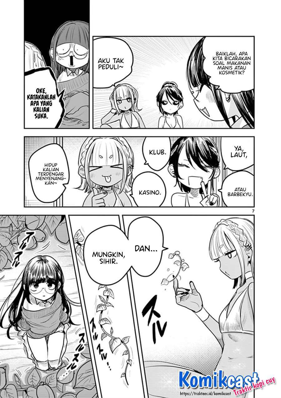 Chapter 183 - halaman 8