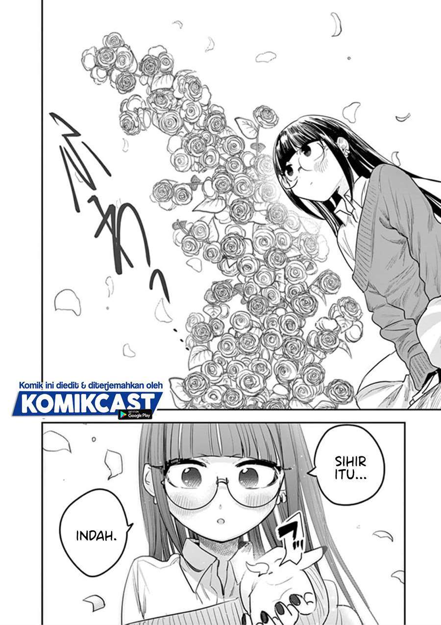Chapter 183 - halaman 9