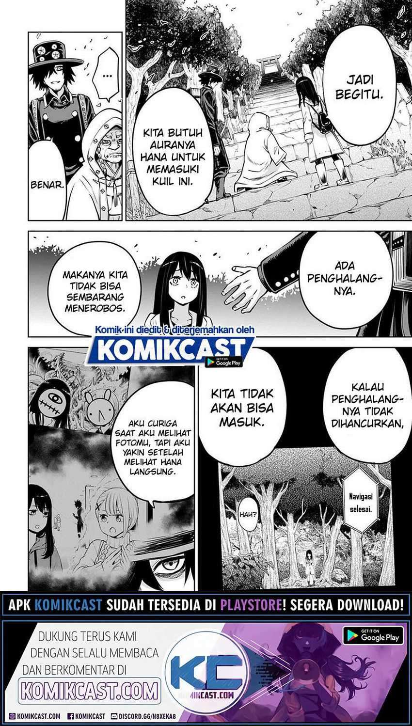 Chapter 35 - halaman 12