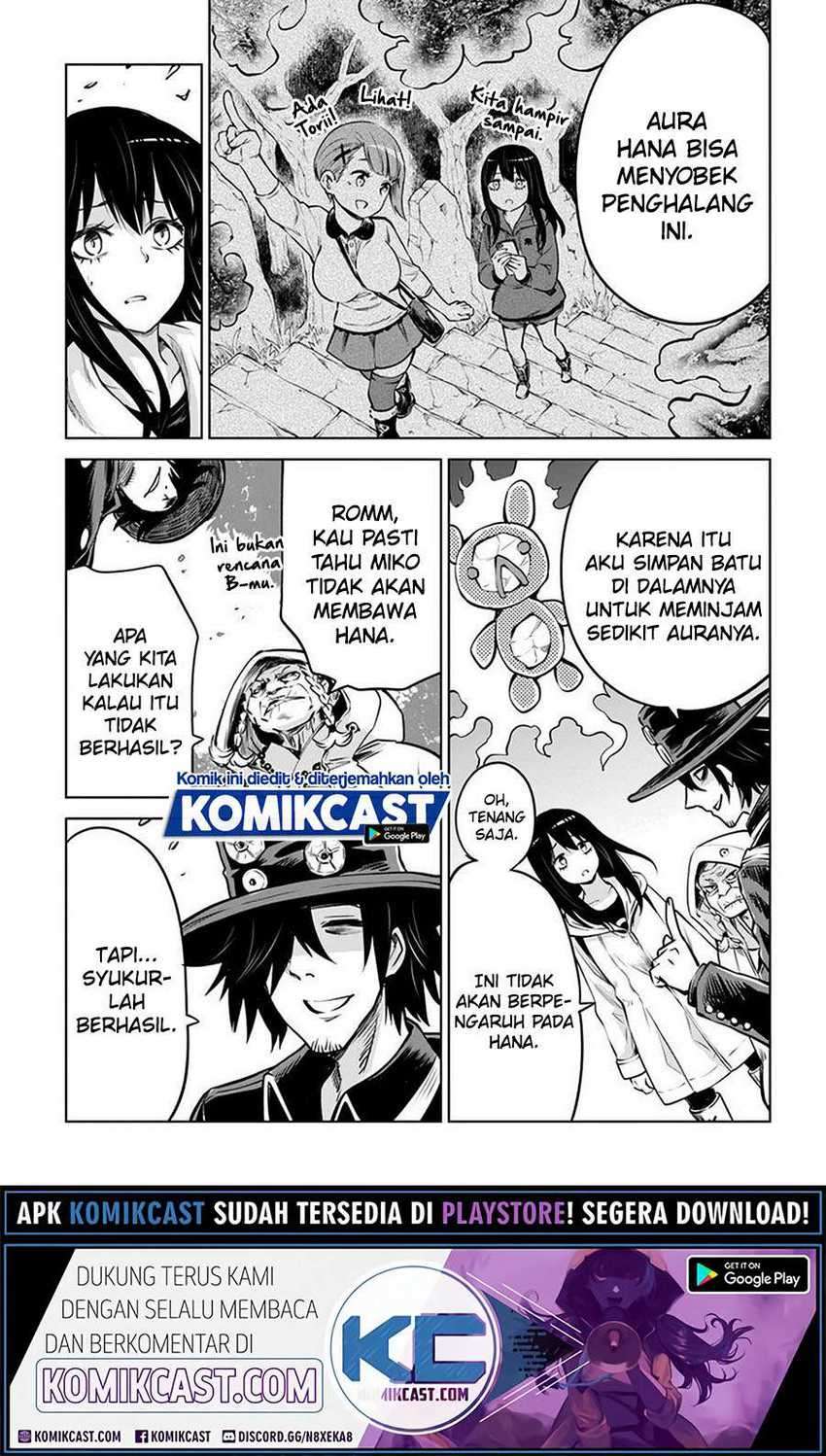 Chapter 35 - halaman 13