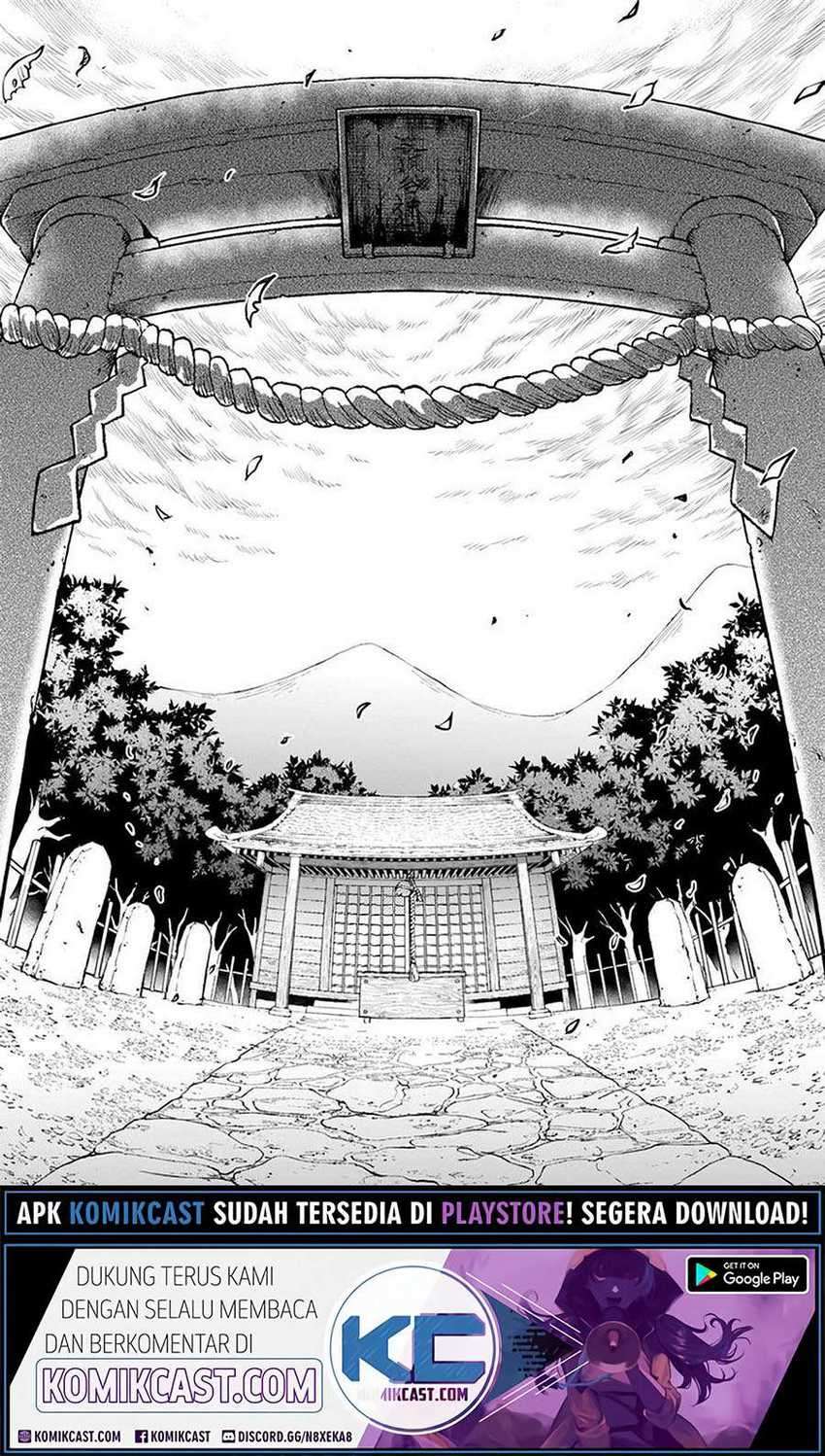 Chapter 35 - halaman 16