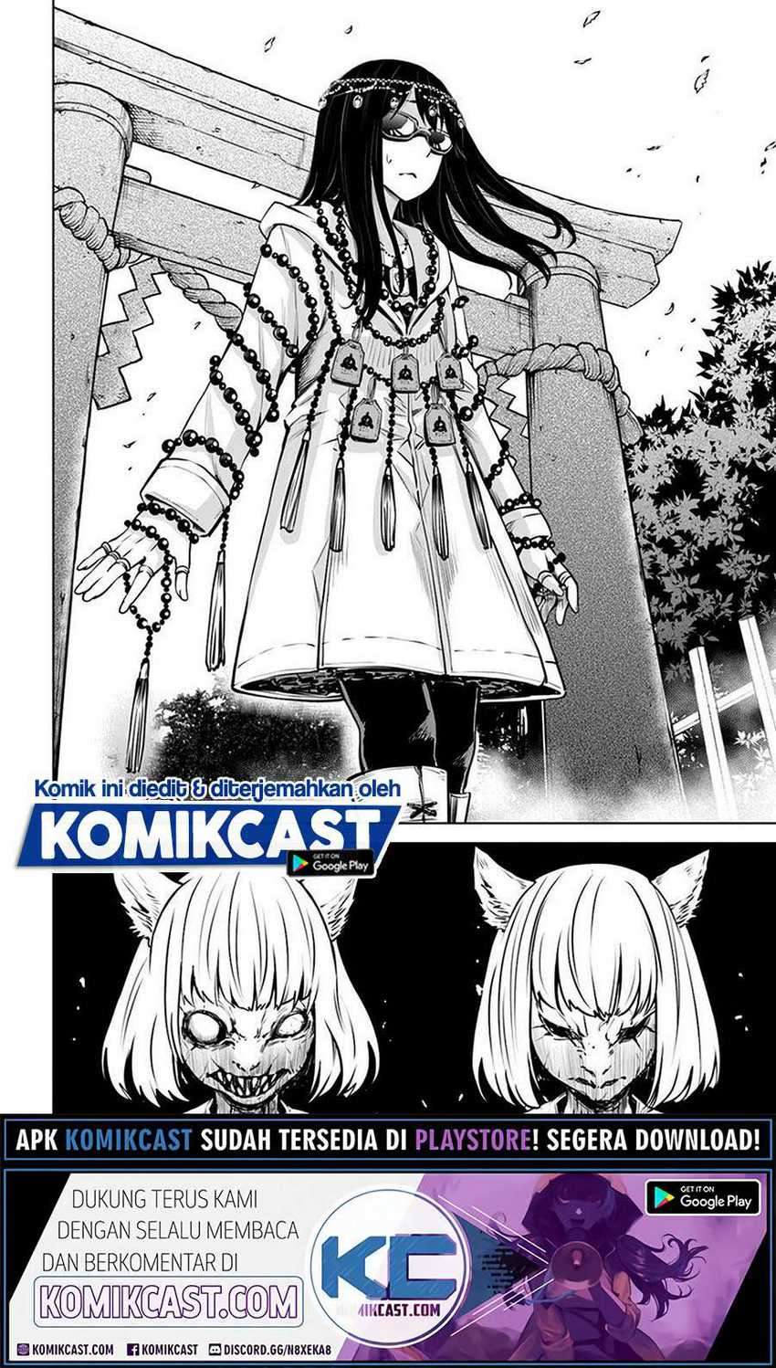 Chapter 35 - halaman 18