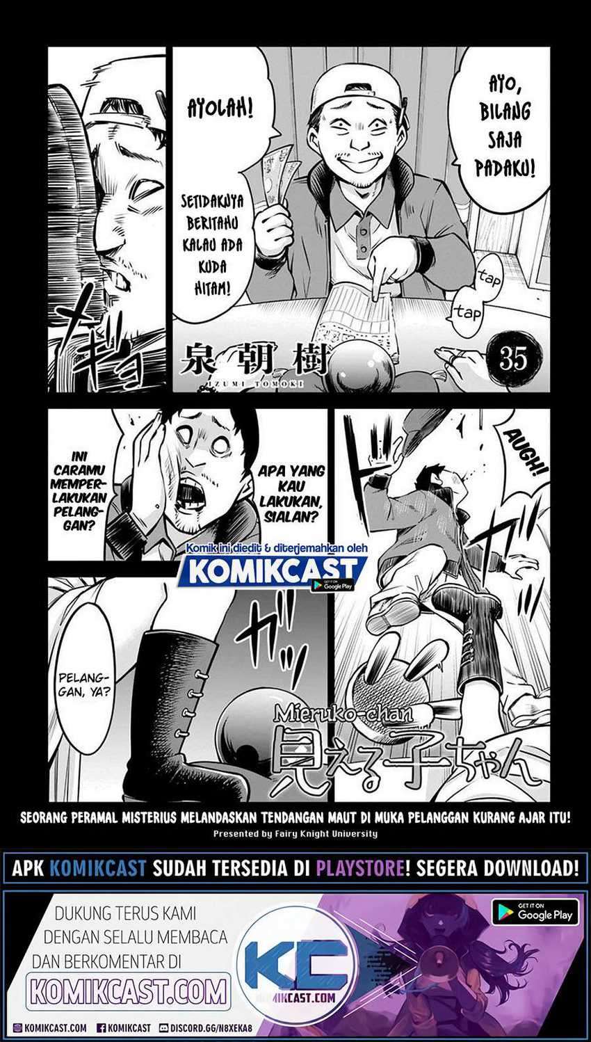 Chapter 35 - halaman 3