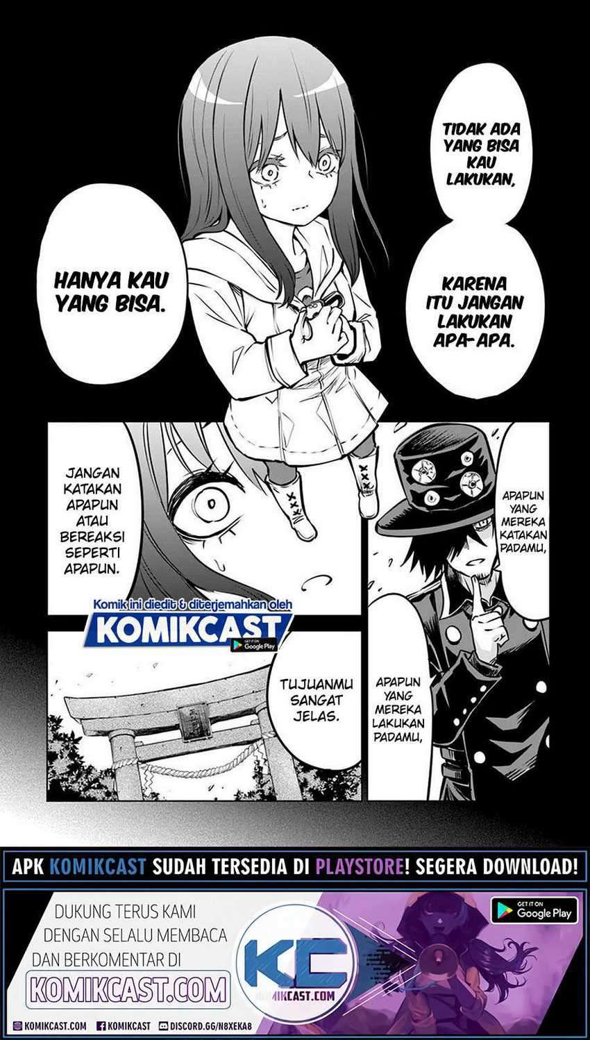 Chapter 35 - halaman 21