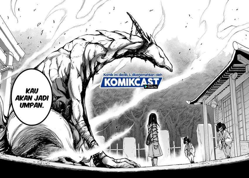 Chapter 35 - halaman 22