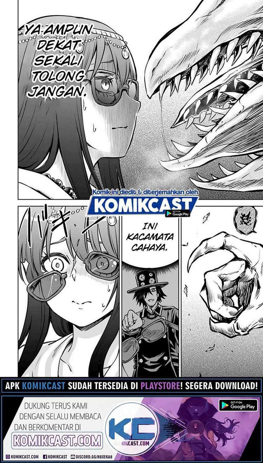 Chapter 35 - halaman 29