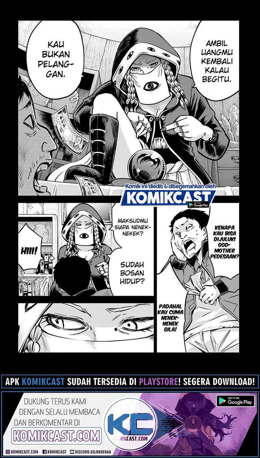 Chapter 35 - halaman 4