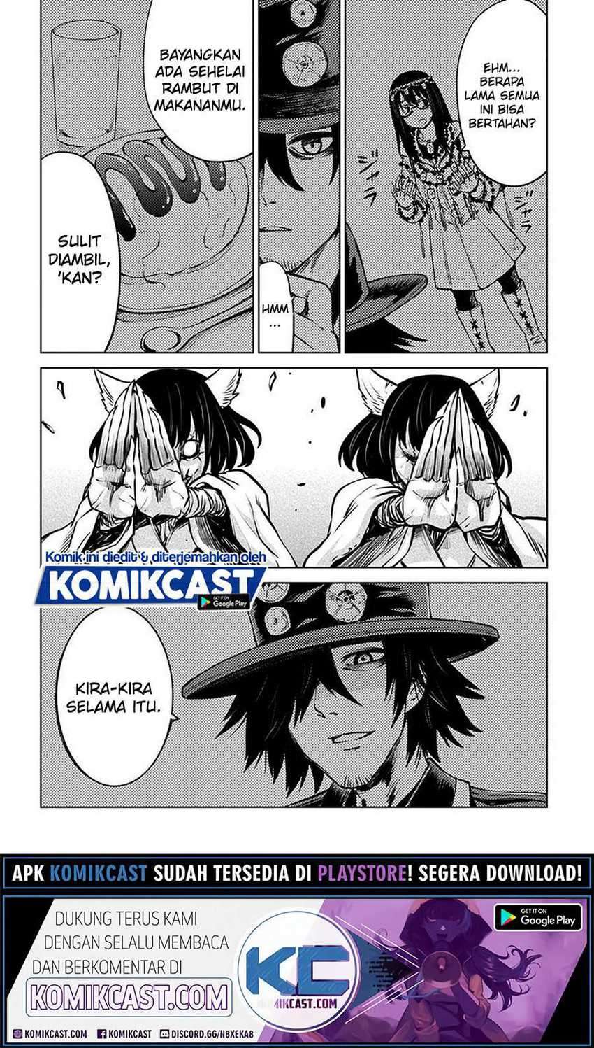 Chapter 35 - halaman 31