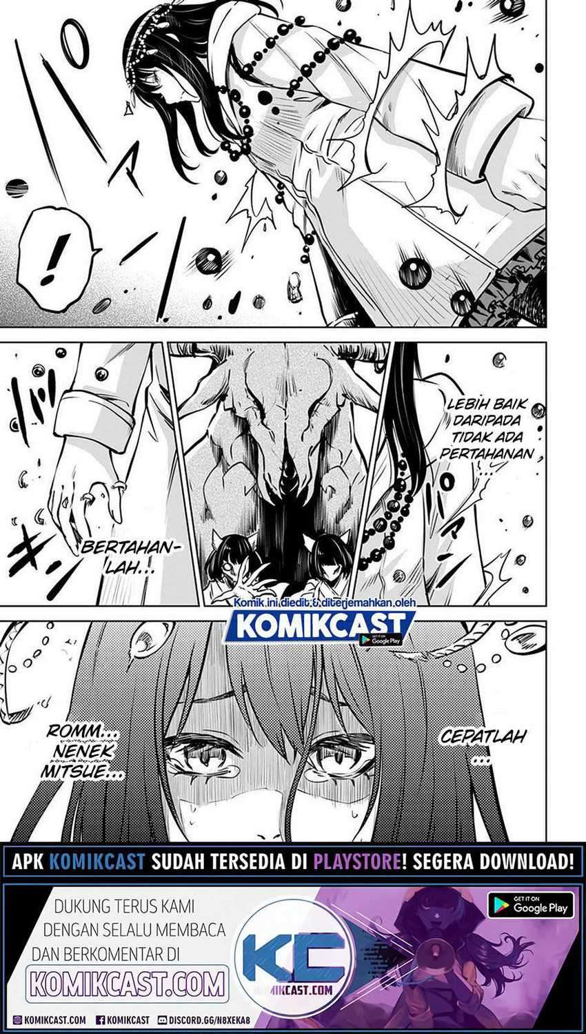 Chapter 35 - halaman 32