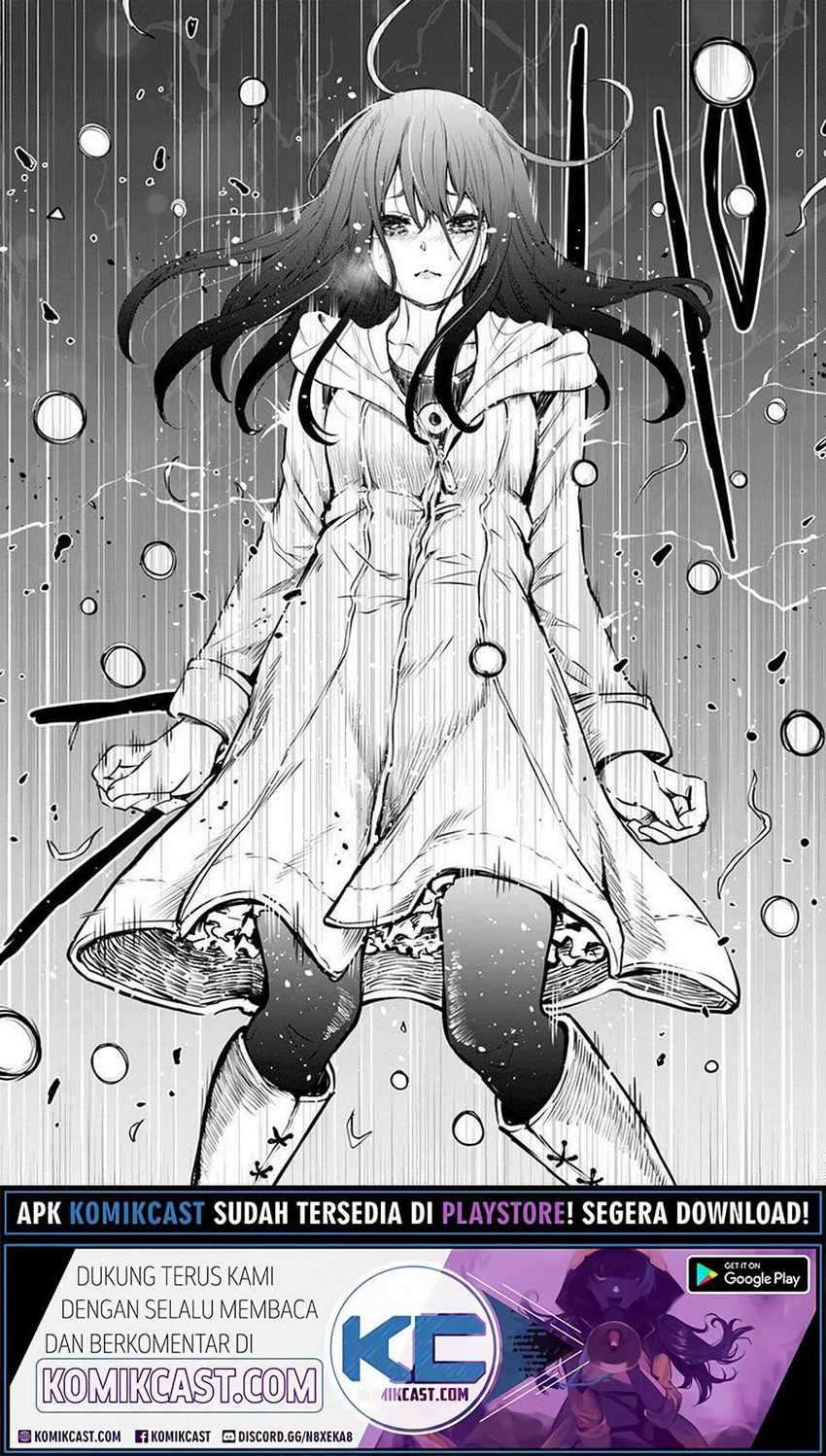 Chapter 35 - halaman 33