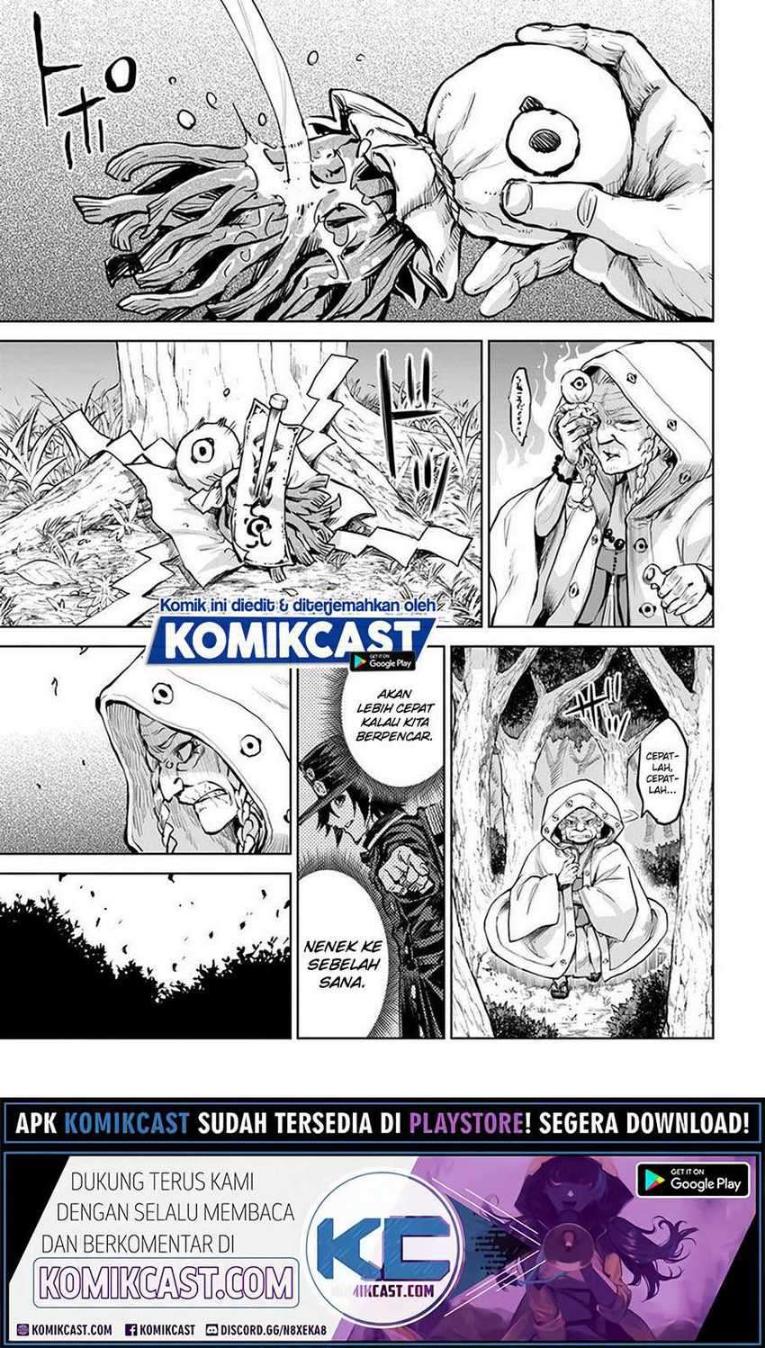 Chapter 35 - halaman 34