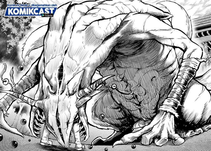 Chapter 35 - halaman 35