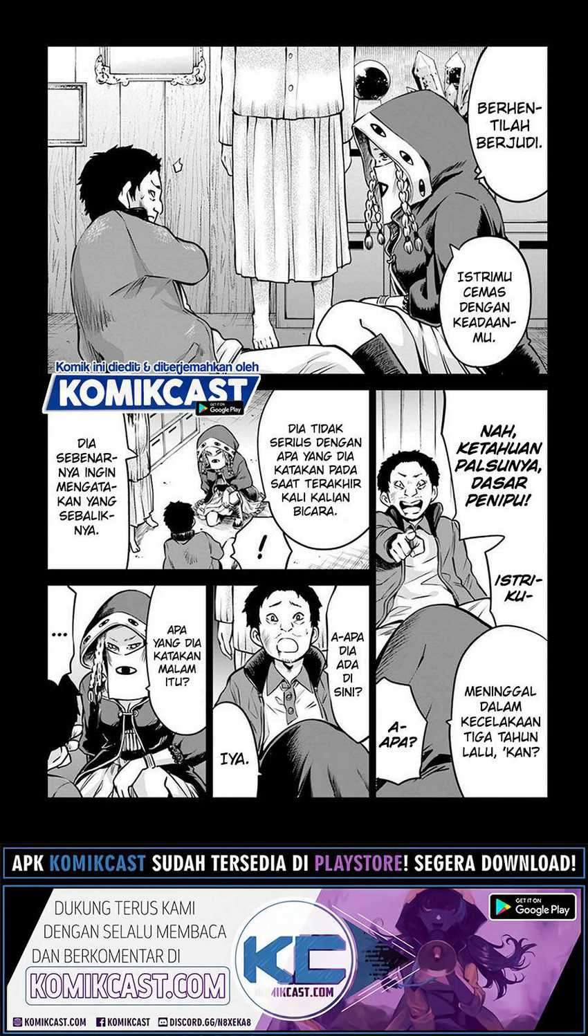 Chapter 35 - halaman 5