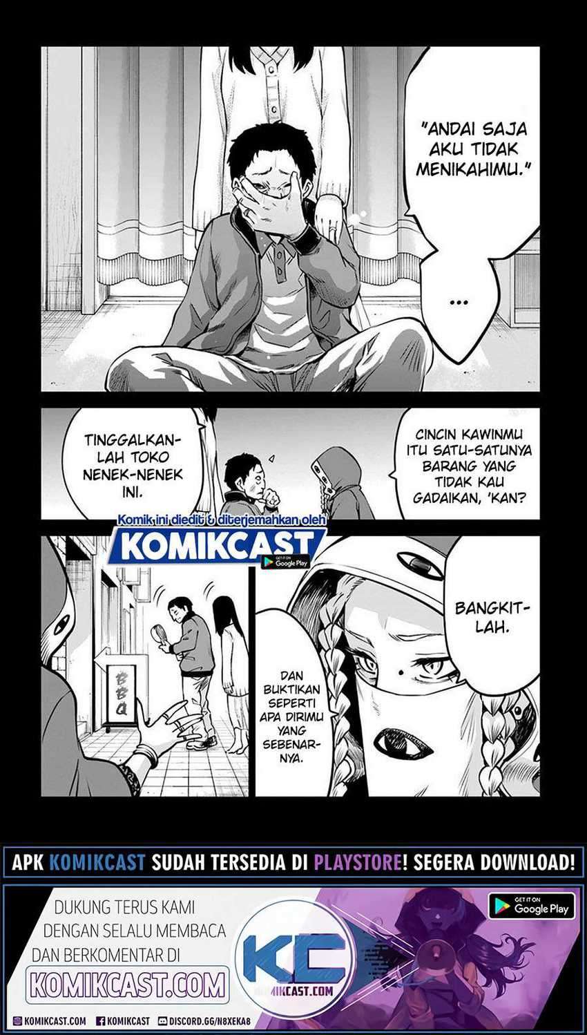 Chapter 35 - halaman 6