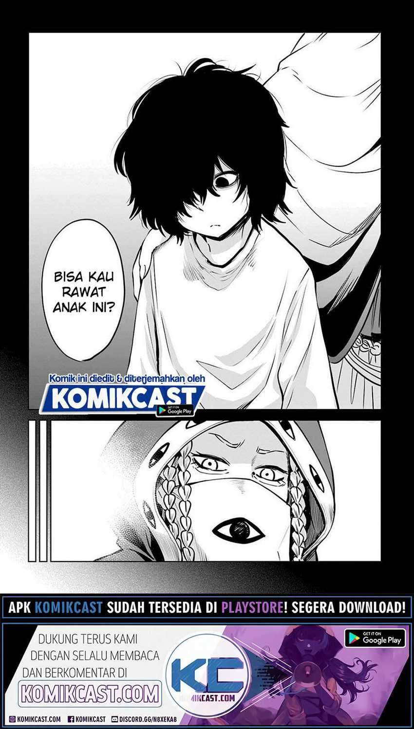Chapter 35 - halaman 8