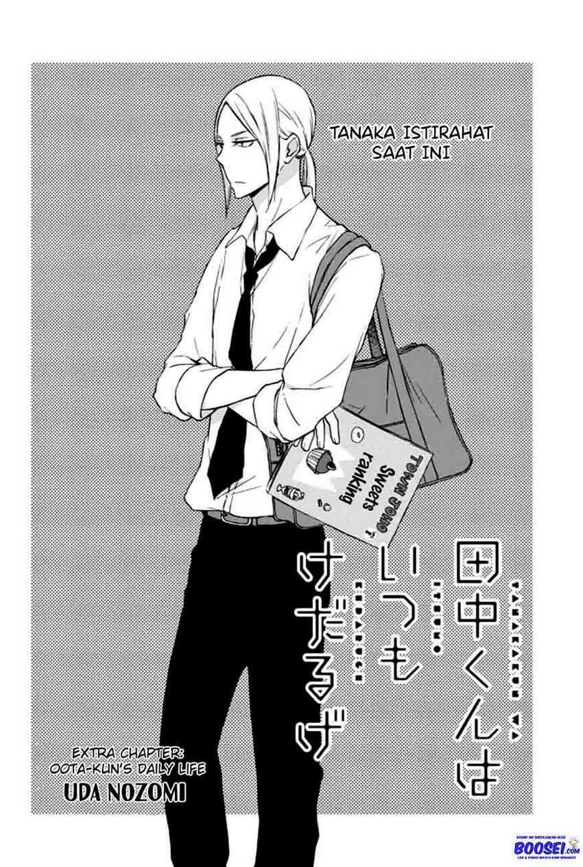 Chapter 73.5 - halaman 4