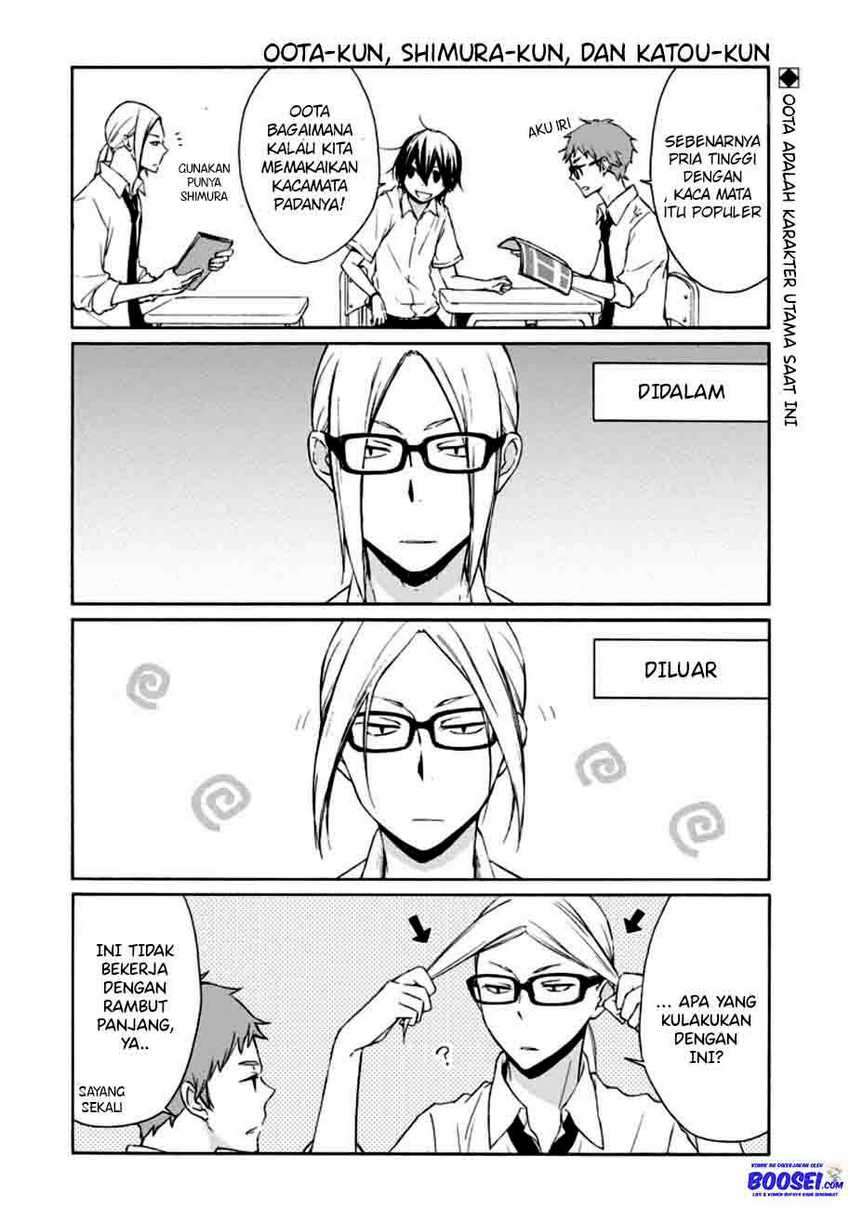 Chapter 73.5 - halaman 5