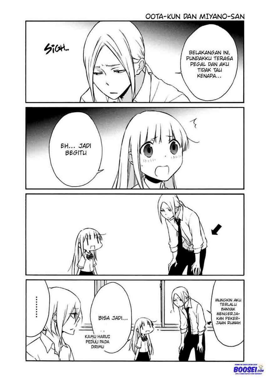 Chapter 73.5 - halaman 6