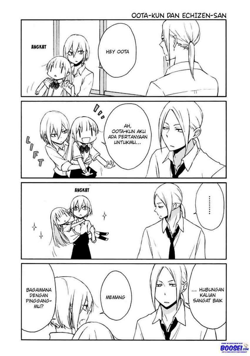 Chapter 73.5 - halaman 7