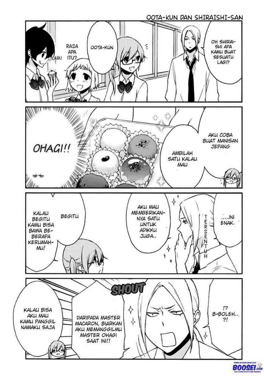 Chapter 73.5 - halaman 8