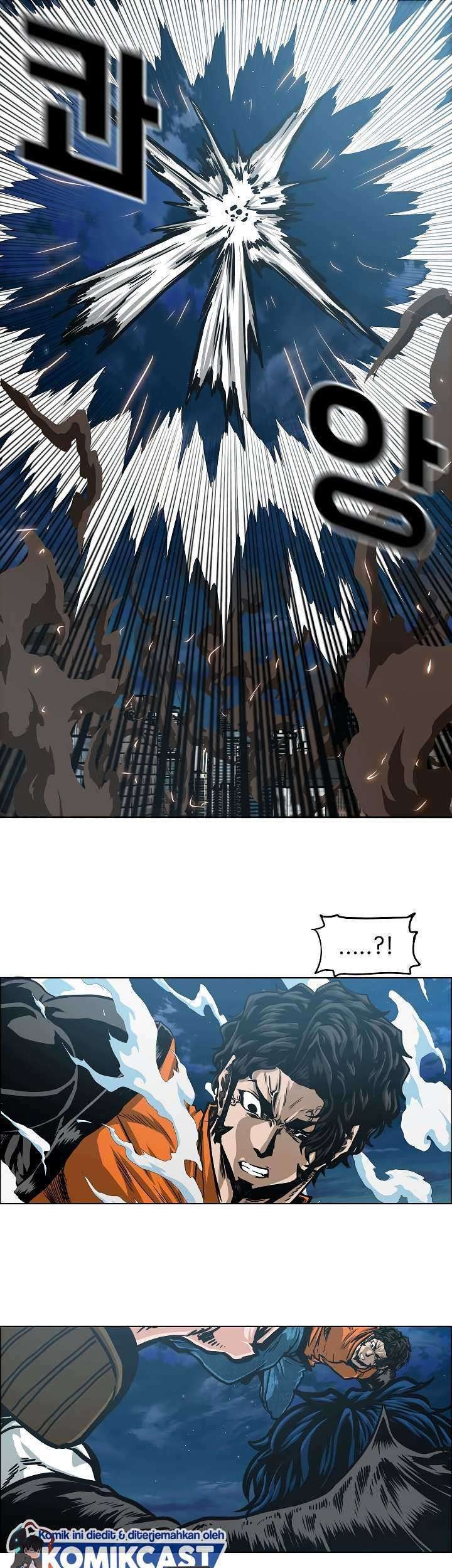 Chapter 67 - halaman 37