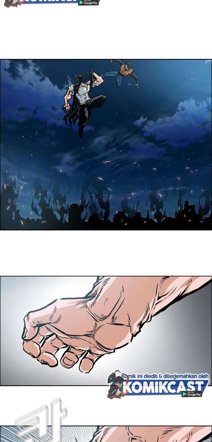 Chapter 67 - halaman 38