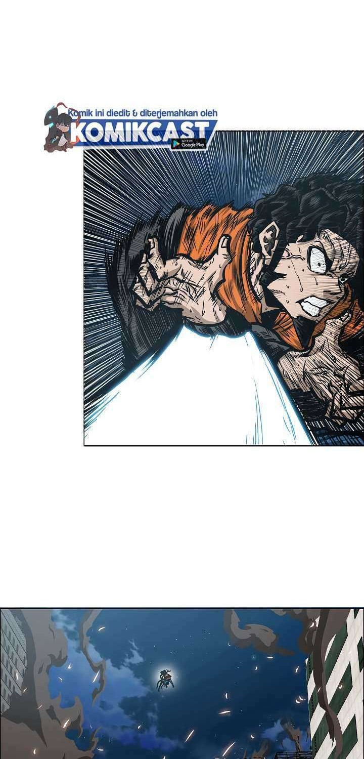 Chapter 67 - halaman 40