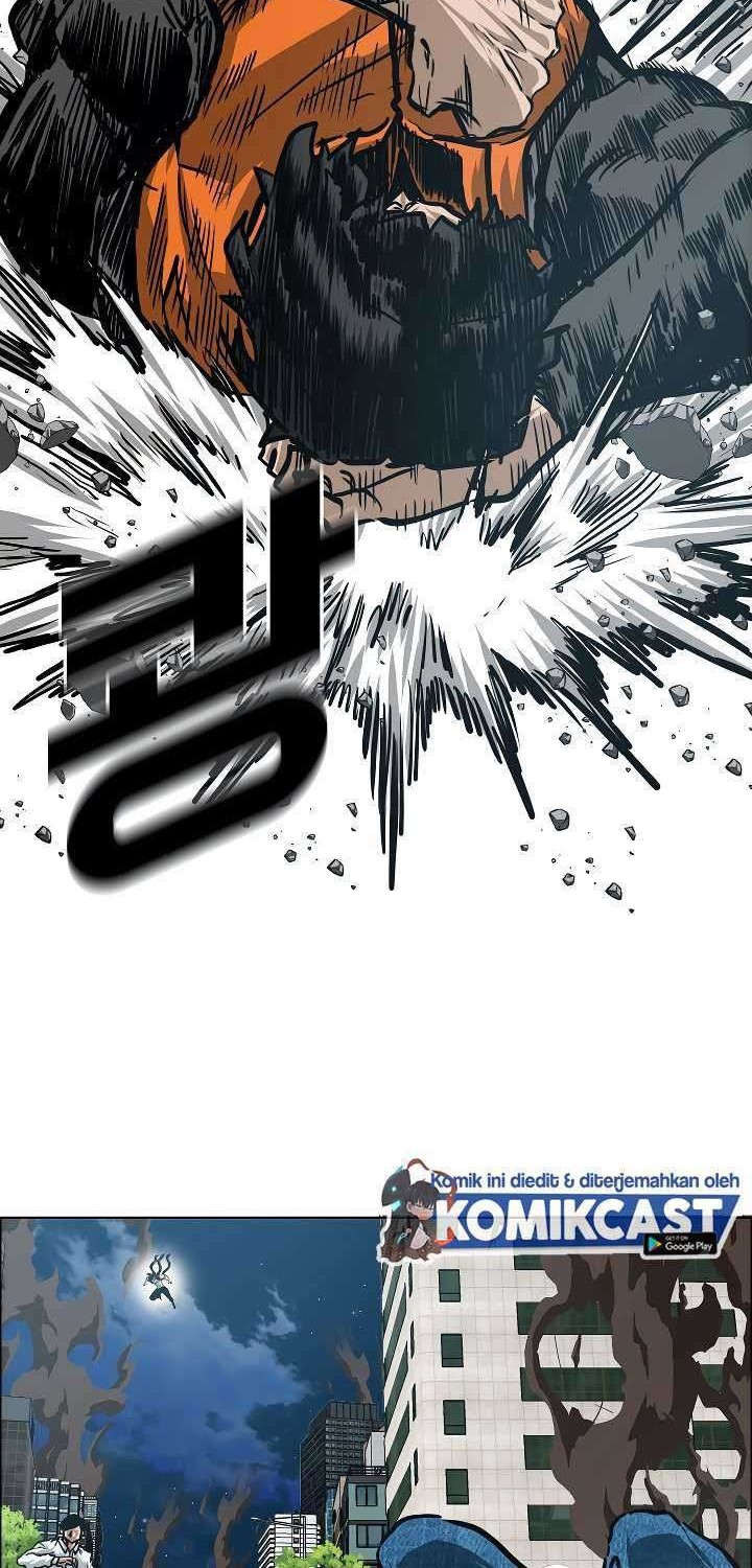 Chapter 67 - halaman 42